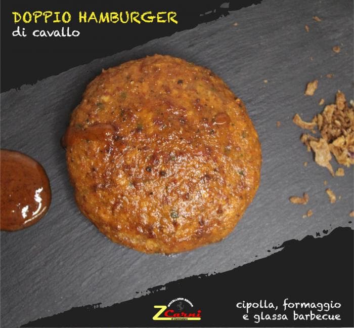 WhatsApp Image 2021-03-08 at 16.15.26 (1).jpeg